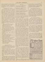 RNA_P2_Box5_1917_038.jpg