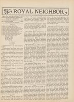 RNA_P2_Box5_1917_174.jpg