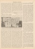 RNA_P2_Box5_1917_248.jpg