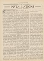 RNA_P2_Box5_1917_085.jpg
