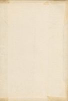 RNA_P2_Box5_1917_293.jpg