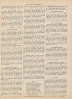 RNA_P2_Box5_1917_180.jpg