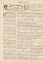 RNA_P2_Box5_1917_257.jpg