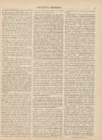 RNA_P2_Box5_1917_176.jpg