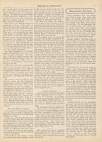 RNA_P2_Box5_1917_205.jpg