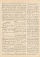 RNA_P2_Box5_1917_252.jpg