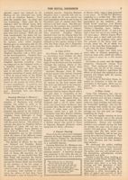 RNA_P2_Box5_1917_274.jpg