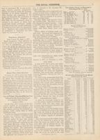 RNA_P2_Box5_1917_199.jpg