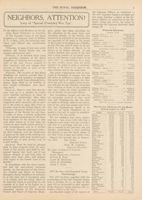 RNA_P2_Box5_1917_222.jpg