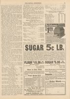 RNA_P2_Box5_1917_238.jpg