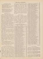 RNA_P2_Box5_1917_140.jpg