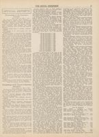RNA_P2_Box5_1917_168.jpg