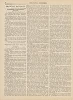 RNA_P2_Box5_1917_095.jpg