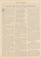 RNA_P2_Box5_1917_250.jpg