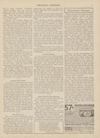 RNA_P2_Box5_1917_062.jpg