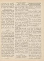 RNA_P2_Box5_1917_156.jpg