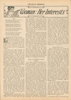 RNA_P2_Box5_1917_275.jpg