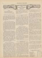 RNA_P2_Box5_1917_175.jpg