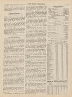 RNA_P2_Box5_1917_008.jpg