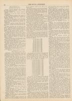 RNA_P2_Box5_1917_214.jpg
