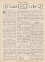 RNA_P2_Box5_1917_129.jpg