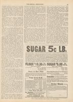 RNA_P2_Box5_1917_215.jpg