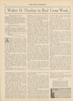 RNA_P2_Box5_1917_210.jpg