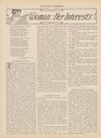 RNA_P2_Box5_1917_131.jpg