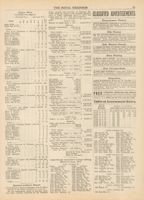 RNA_P2_Box5_1917_193.jpg