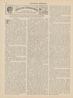 RNA_P2_Box5_1917_017.jpg