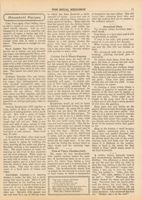 RNA_P2_Box5_1917_276.jpg