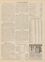 RNA_P2_Box5_1917_080.jpg