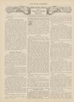 RNA_P2_Box5_1917_103.jpg