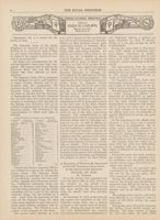RNA_P2_Box5_1917_127.jpg