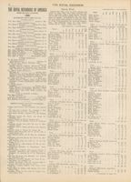 RNA_P2_Box5_1917_196.jpg