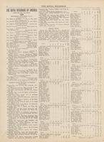 RNA_P2_Box5_1917_149.jpg