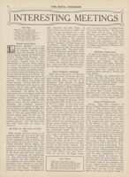 RNA_P2_Box5_1917_105.jpg