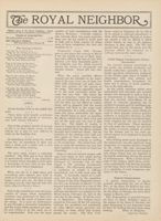 RNA_P2_Box5_1917_078.jpg