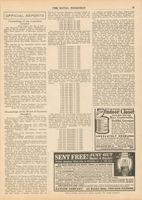 RNA_P2_Box5_1917_284.jpg