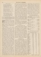 RNA_P2_Box5_1917_167.jpg