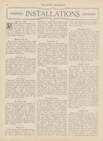 RNA_P2_Box5_1917_113.jpg