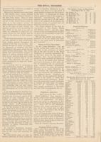 RNA_P2_Box5_1917_246.jpg