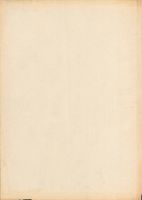 RNA_P2_Box5_1917_291.jpg