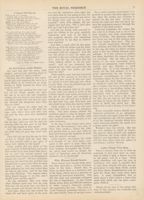 RNA_P2_Box5_1917_203.jpg
