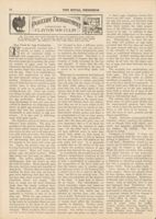 RNA_P2_Box5_1917_233.jpg