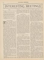 RNA_P2_Box5_1917_181.jpg