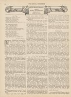 RNA_P2_Box5_1917_087.jpg