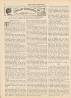 RNA_P2_Box5_1917_212.jpg