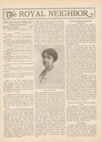 RNA_P2_Box5_1917_197.jpg