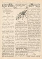 RNA_P2_Box5_1917_253.jpg